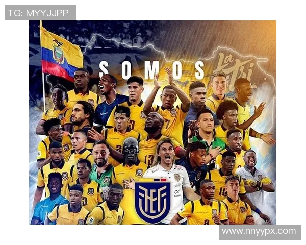 厄瓜多尔与法国足球对决专家分析汇总及比赛前瞻