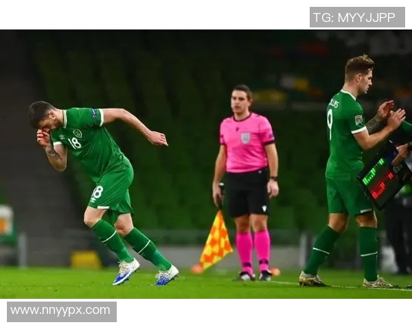 卢森堡与尼日利亚激战成和比分揭晓精彩瞬间回顾