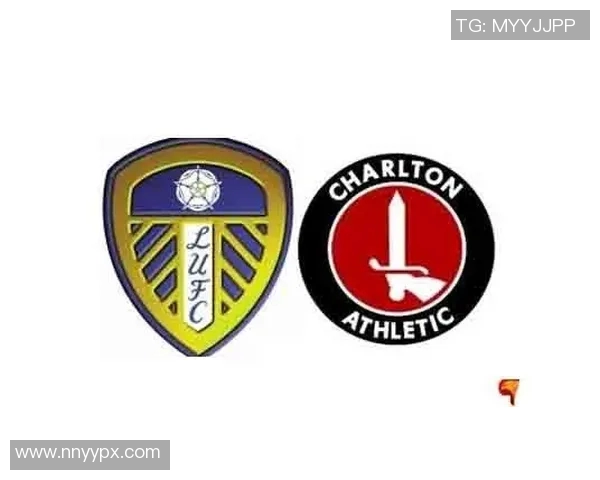 卢顿与查尔顿比赛前瞻及比分预测分析助你掌握赛局动态