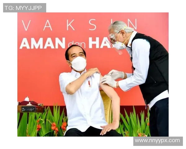 印尼亚对香港亚的精彩直播盛况全程回顾与分析