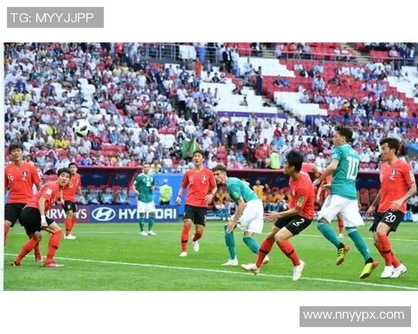 印度与韩国足球对决比分预测分析及赛前展望