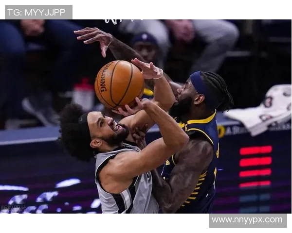 卡里斯勒韦尔在NBA赛场上的成长与挑战之路探讨