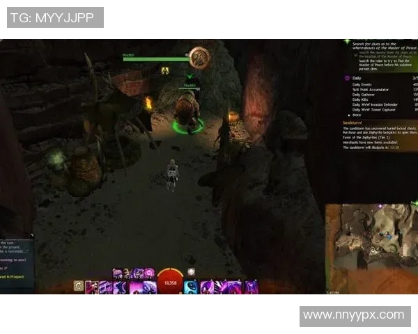 卡拉巴克与锡瓦斯激战正酣谁能在这场对决中笑到最后