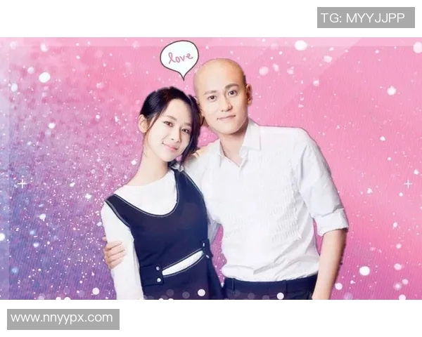 原帅：从青涩少年到舞台巨星的成长之路与音乐梦想的追寻