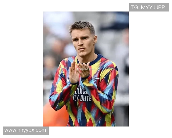 厄德高在新赛季的表现分析与未来发展潜力探讨