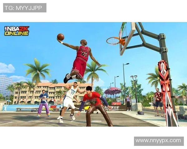 卡姆雷迪什的篮球之路：从新秀到明星的蜕变与挑战