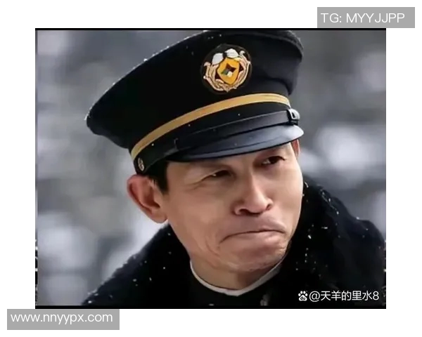 原帅的传奇之路：从默默无闻到璀璨星光的成长故事