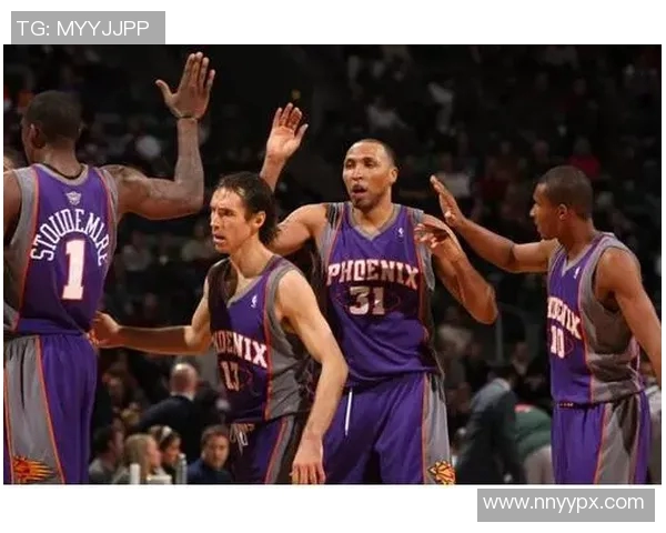 厄德高引领新风潮助力球队崛起展现年轻球员的无限潜力与激情