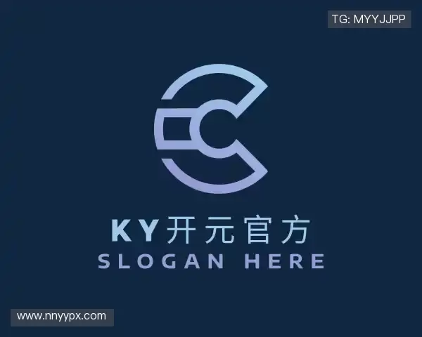 认识ky开元官方